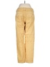 PrAna Gold Khakis Size 2 - photo 2
