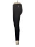 RBX Black Jeggings Size L - photo 5