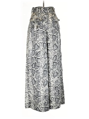 Muse Casual Pants (view 1)
