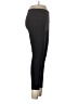 RBX Black Jeggings Size L - photo 4