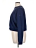 Nike Blue Long Sleeve T-Shirt Size XL - photo 5