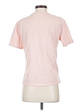 Assorted Brands Short Sleeve T-Shirt (view 2)