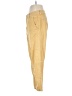 PrAna Gold Khakis Size 2 - photo 5