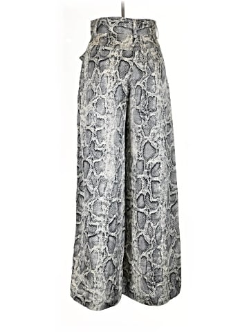 Muse Casual Pants (view 2)