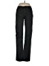 Vitamina Jeans Black Jeans Size EU 46 / US 16 - photo 1