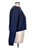 Nike Blue Long Sleeve T-Shirt Size XL - photo 4