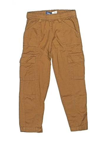 Old Navy Cargo Pants (view 1)