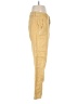 PrAna Gold Khakis Size 2 - photo 4