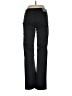 Vitamina Jeans Black Jeans Size EU 46 / US 16 - photo 2
