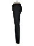 Vitamina Jeans Black Jeans Size EU 46 / US 16 - photo 5