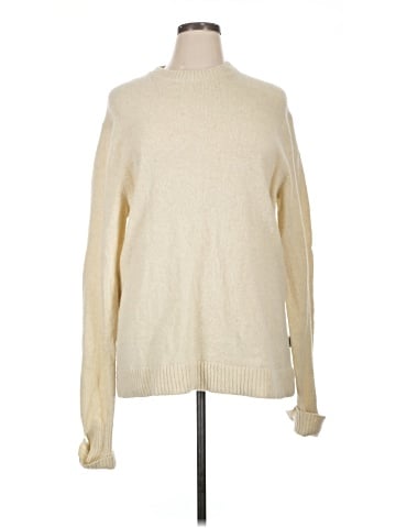 Patagonia Turtleneck Sweater (view 1)