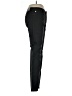 Vitamina Jeans Black Jeans Size EU 46 / US 16 - photo 4