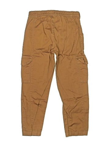 Old Navy Cargo Pants (view 2)