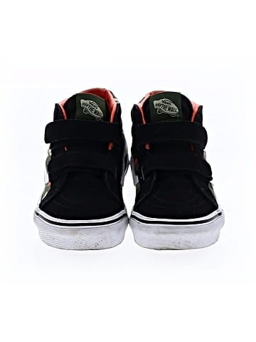 Vans Sneakers (view 2)
