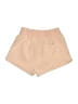 Threads 4 Thought Solid Tan Shorts Size M - photo 2
