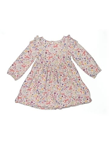 Baby Gap Dress (view 1)
