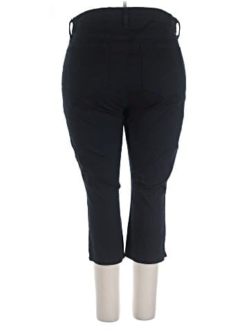 Not Your Daughter's Jeans Active Pants (view 2)