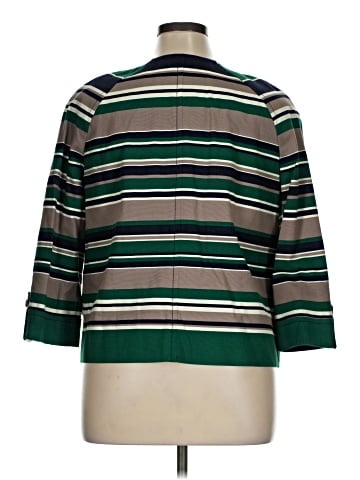 Talbots Coat (view 2)