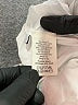 Sleeper 100% Viscose White Casual Pants Size L - photo 6