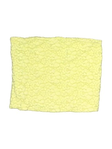 Forever 21 Skirt (view 1)