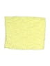 Forever 21 Yellow Skirt Size M (kids) - photo 1