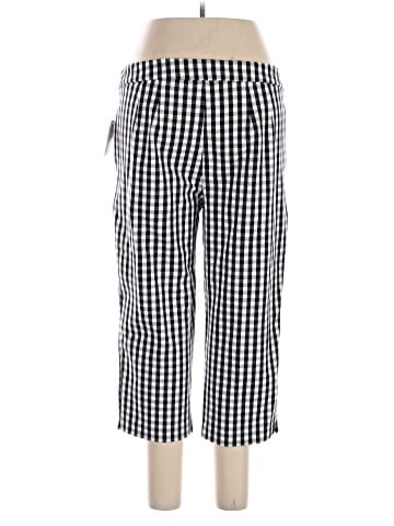 Time and Tru Casual Pants (view 2)