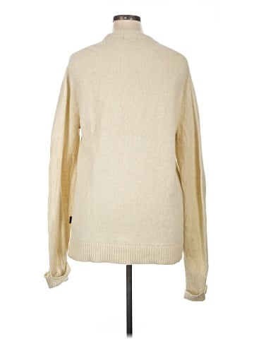 Patagonia Turtleneck Sweater (view 2)