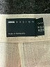 ASOS Design Ivory Casual Pants Size 14 - photo 4