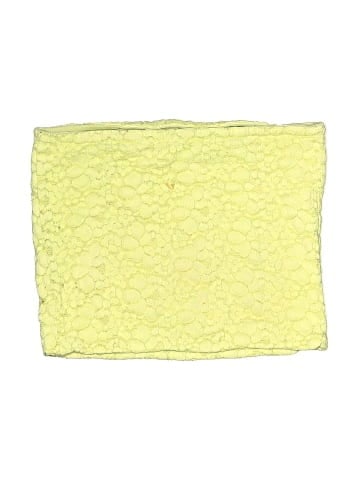 Forever 21 Skirt (view 2)
