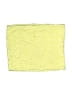 Forever 21 Yellow Skirt Size M (kids) - photo 2