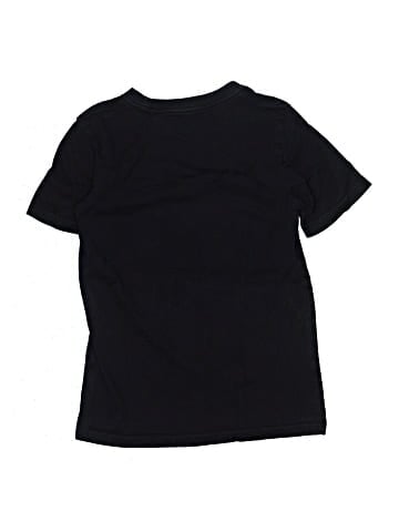Air Jordan Short Sleeve T-Shirt (view 2)