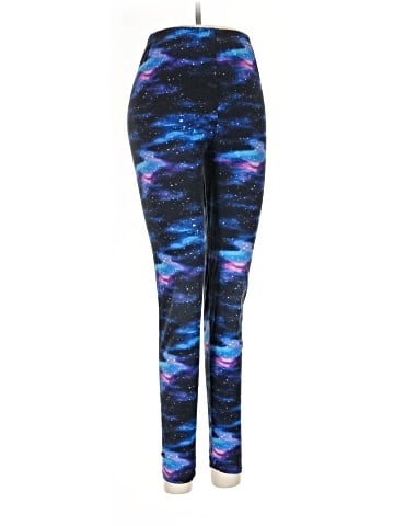 Unbranded Leggings (view 1)