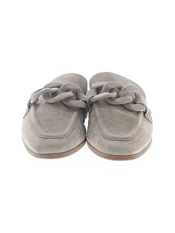 Steve Madden Mule/Clog (view 2)