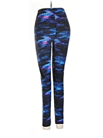Unbranded Leggings (view 2)