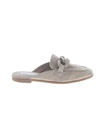 Steve Madden Mule/Clog (view 1)
