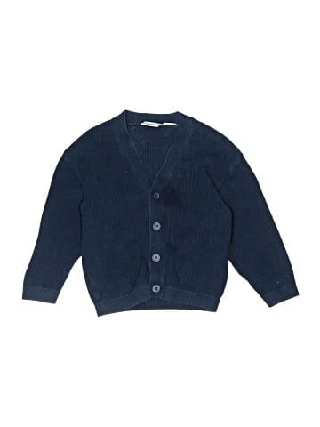 Zara Baby Cardigan (view 1)