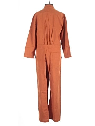 Christy Dawn Jumpsuit (view 2)