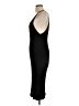 Unbranded Black Cocktail Dress Size L - photo 5