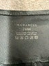 G Gradual Black Cargo Pants Size 26 - photo 7