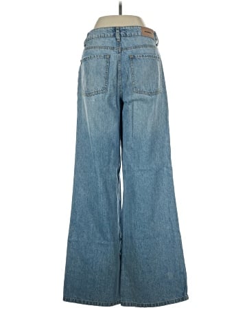 RSQ Jeans (view 2)