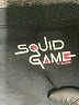 Assorted Brands Black Sweatshirt Size XL (estimated) - photo 7