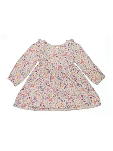Baby Gap Dress (view 2)