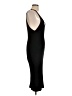 Unbranded Black Cocktail Dress Size L - photo 4