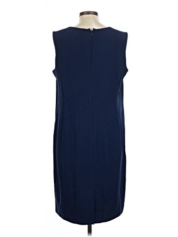 Jessica London Casual Dress (view 2)