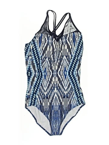Profile by Gottex Swimsuit Cover Up (view 1)