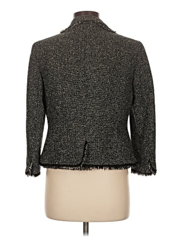 Anne Klein Blazer (view 2)