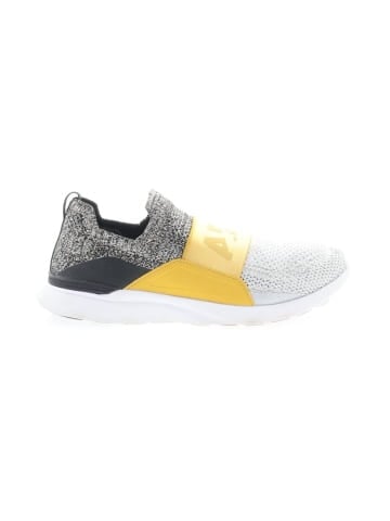 Athletic Propulsion Labs Sneakers (view 1)