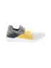Athletic Propulsion Labs Yellow Sneakers Size 7 1/2 - photo 1