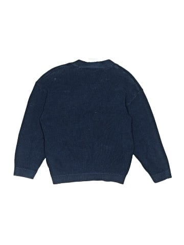 Zara Baby Cardigan (view 2)