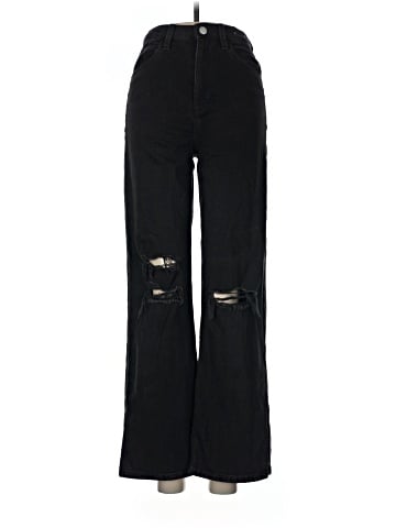 H&M Jeans (view 1)